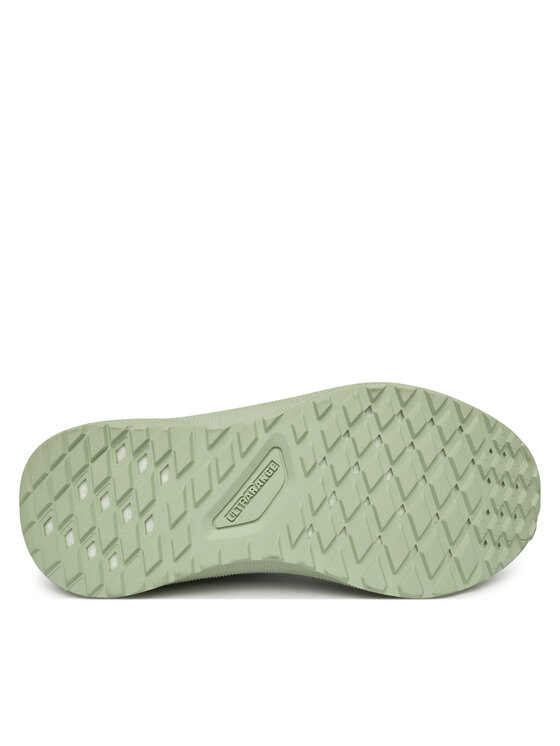 Vans Сникърси Vans Ultrarange Neo 2.0 VN000E7PGRR1 Зелен