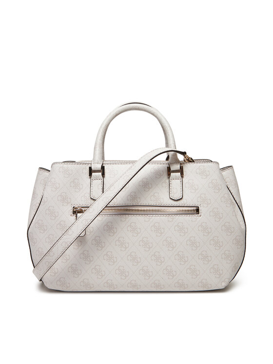 Guess Сумка Guess Katya HWSG96 52060 Білий