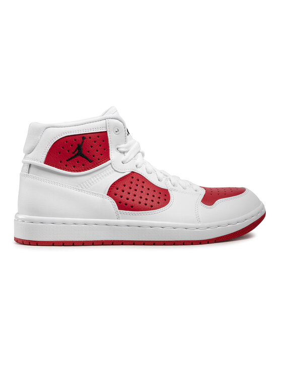 Nike Superge Nike Jordan Access AR3762 106 Bela