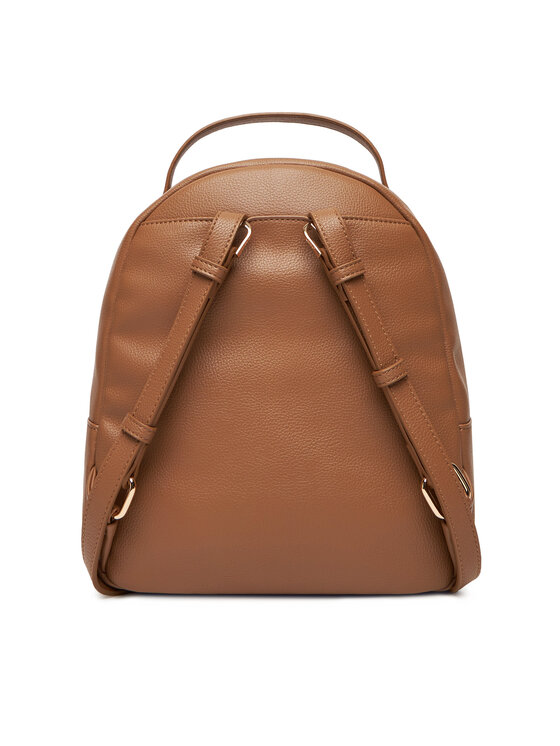 Liu Jo Ruksak Liu Jo Ecs M Backpack AF5157 E0538 Hnedá