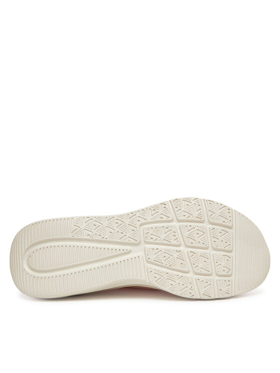 Skechers Снікерcи Skechers Bobs B Love-True Delight 117617/LTPK Рожевий
