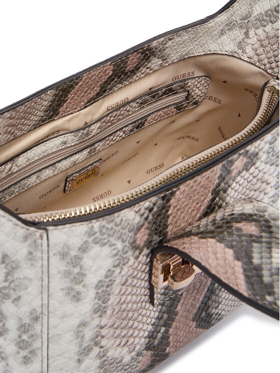 Guess Сумка Guess Jane HWKG98 91010 Кольоровий