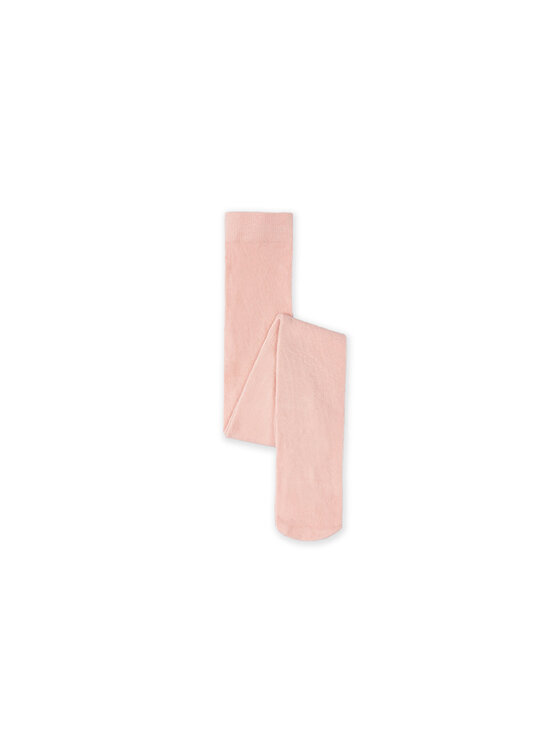 Mayoral Collant da bambini Mayoral 10.569 Marrone