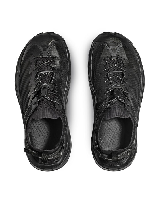 Hoka Basutės Hoka Hopara 2 1147650 Juoda