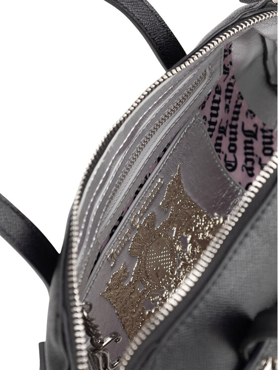 Geantă Juicy Couture BIJXT3263WVP Negru | Epantofi.ro