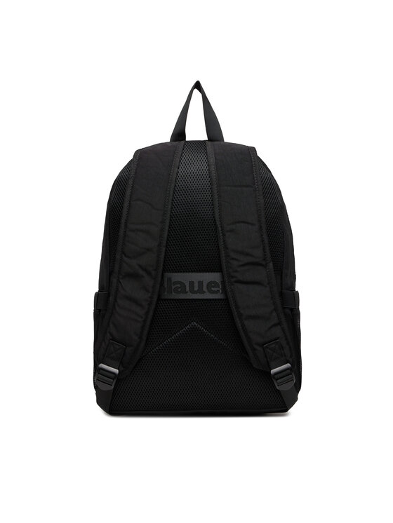 Blauer Ruksak Blauer F5SOUTH03/BA Čierna