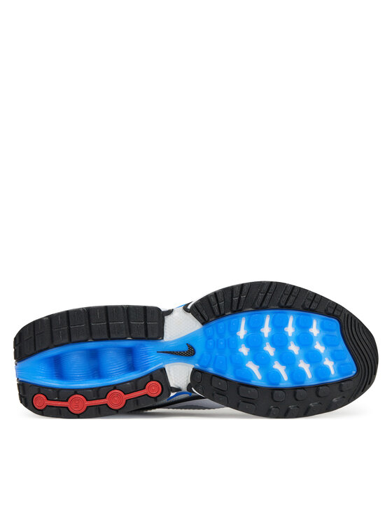 Nike Снікерcи Nike Air Max DN DV3337 Сірий