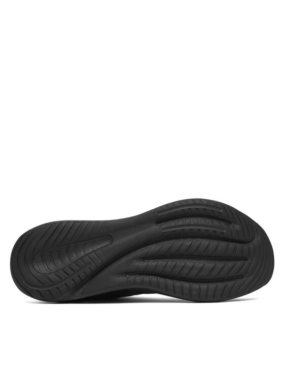 adidas Scarpe running adidas Supernova Ease 2 Running Shoes KJ1835 Nero