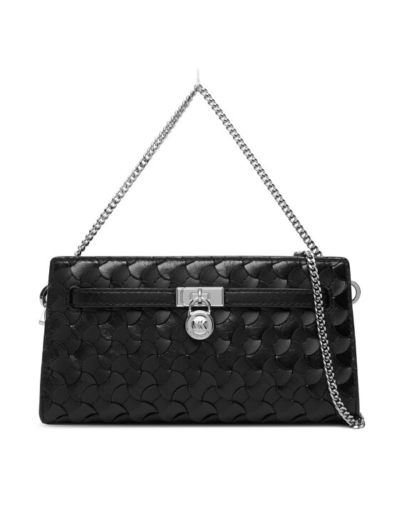 MICHAEL Michael Kors Сумка MICHAEL Michael Kors 32R6SNXC0L Чорний