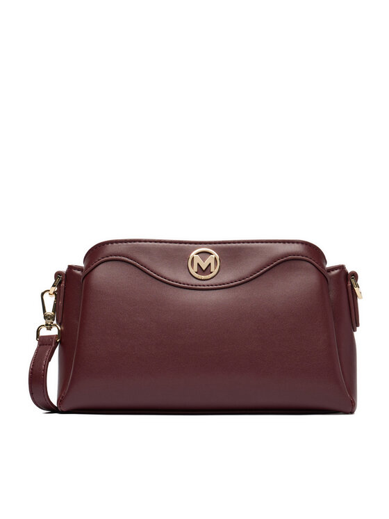 MEXX Borsetta MEXX CEO-MEXX-S-002-10 Bordeaux