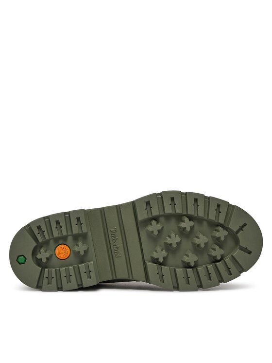 Timberland Botas Timberland Cortina Valley 6In Bt Wp TB0A5Z8R9911 Caqui
