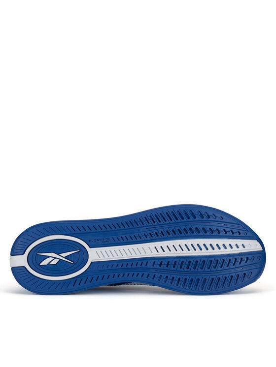 Reebok Buty na siłownię Reebok Nano X4 100204677 Niebieski