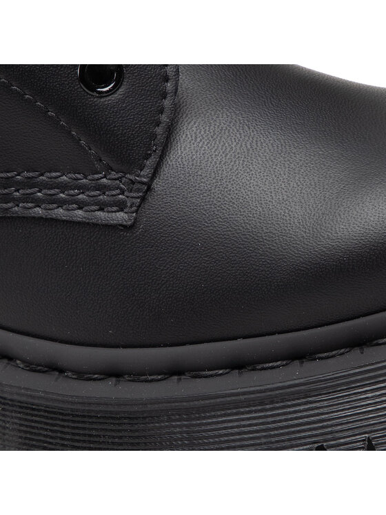 Dr. Martens Glady Dr. Martens Vegan 1460 Bex Mono 27032001 Čierna