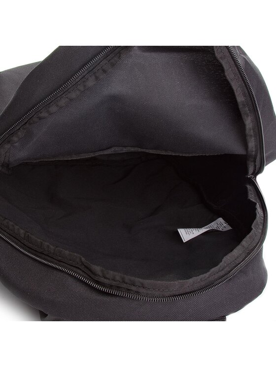 Nike Раница Nike BA5767 Черен