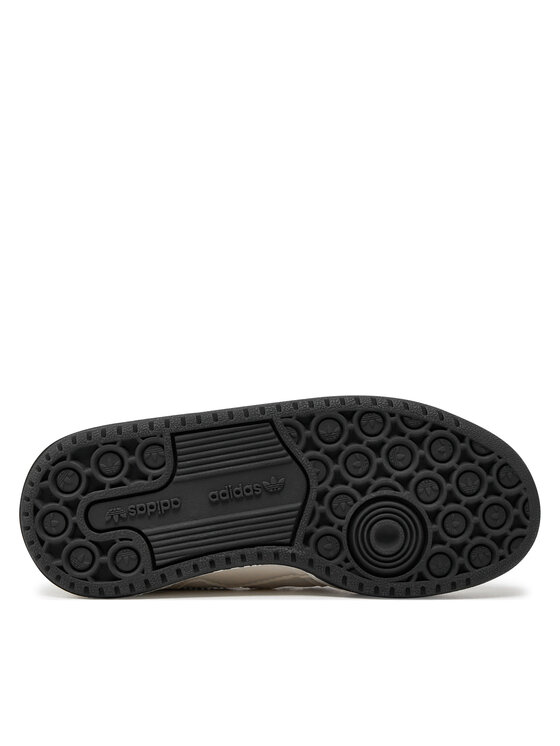 adidas Снікерcи adidas Forum Low Cl C IH7929 Білий