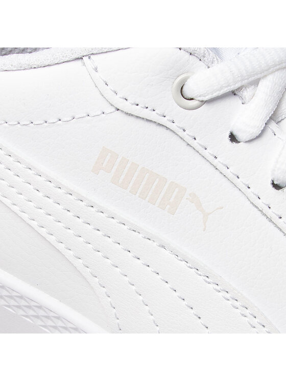 Puma Tenisice Puma Smash Wns v2 L365208 04 Bijela