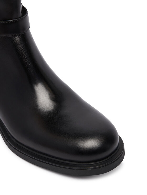 Vagabond Shoemakers Stivaletti Vagabond Shoemakers Freya 6206-101-20 Nero