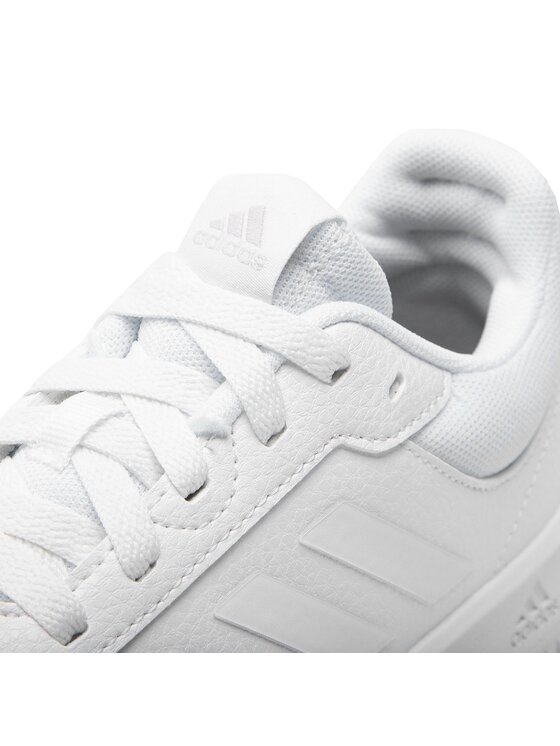 adidas Снікерcи adidas Tensaur Sport 2.0 K GW6423 Білий