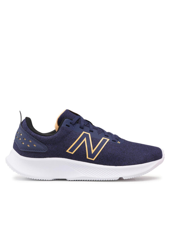 New Balance Sneakers New Balance 430 v2 WE430LN2 Blu scuro