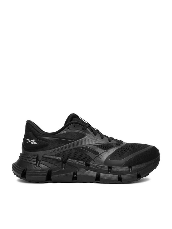 Reebok Bėgimo batai Reebok EO-FLOATZIG 2 100239442 Juoda