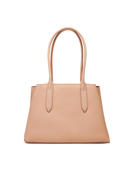 Furla Torebka Furla WB01606 BX3169 3766S Różowy