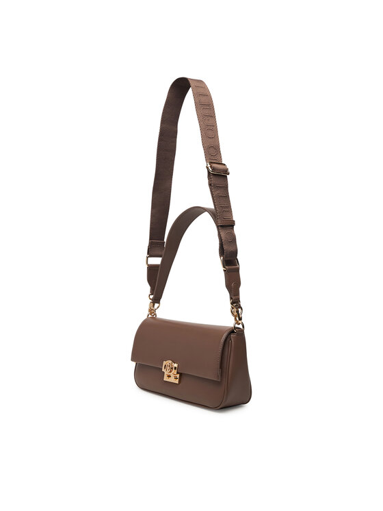 Liu Jo Borsetta Liu Jo AF6053 E1065 Marrone
