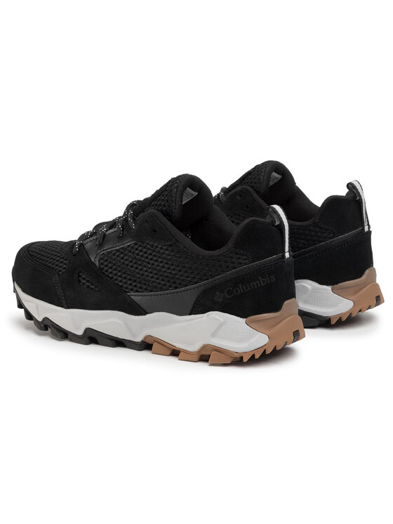 Columbia Trekkings Columbia Ivo Trail Breeze BM0089 Negru