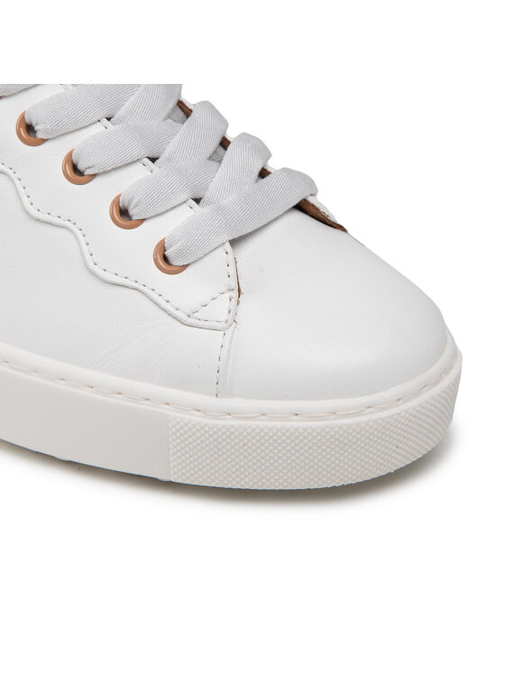 See By Chloé Superge See By Chloé SB39210A Bela