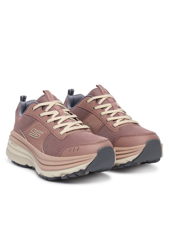 Skechers Sneakers Skechers 180418/MVE Roz