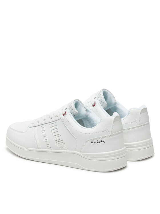 Pierre Cardin Superge Pierre Cardin Scarpe 4125 Bela