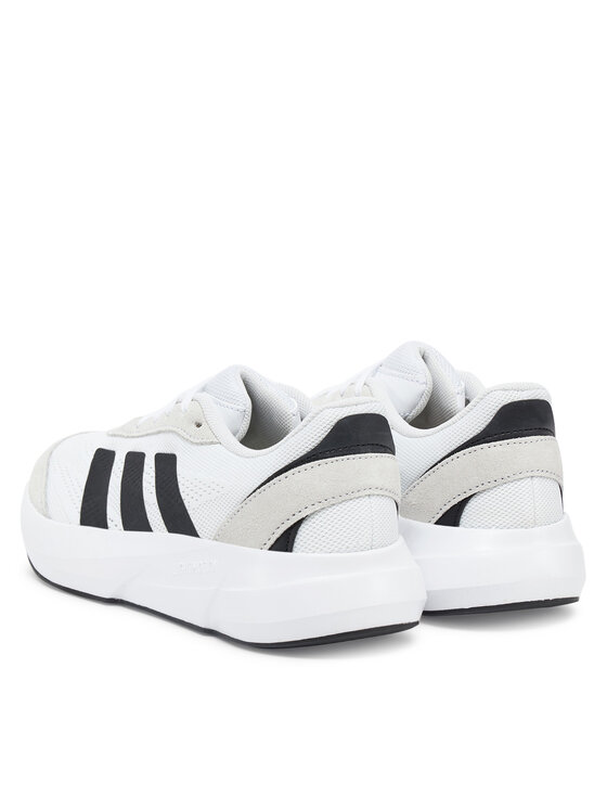 adidas Снікерcи adidas Lightshift IH8609 Білий