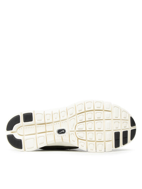 Nike Futócipő Nike Free Run 2 537732 305 Zöld