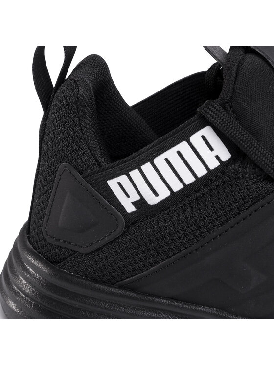 Puma Superge Puma Contempt Demi Wn`s 19316208 Črna