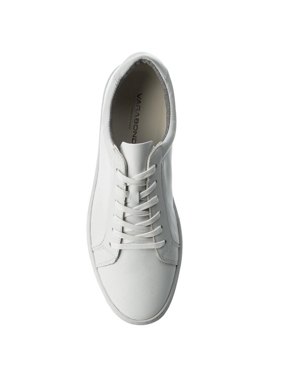 Vagabond Shoemakers Снікерcи Vagabond Shoemakers Paul 4483-001-01 Білий
