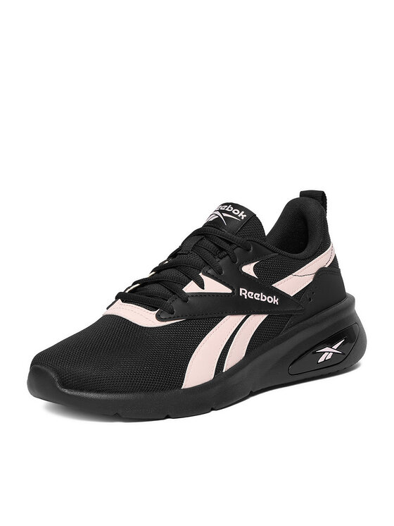 Reebok Снікерcи Reebok C-RIDER V 100208893 Чорний