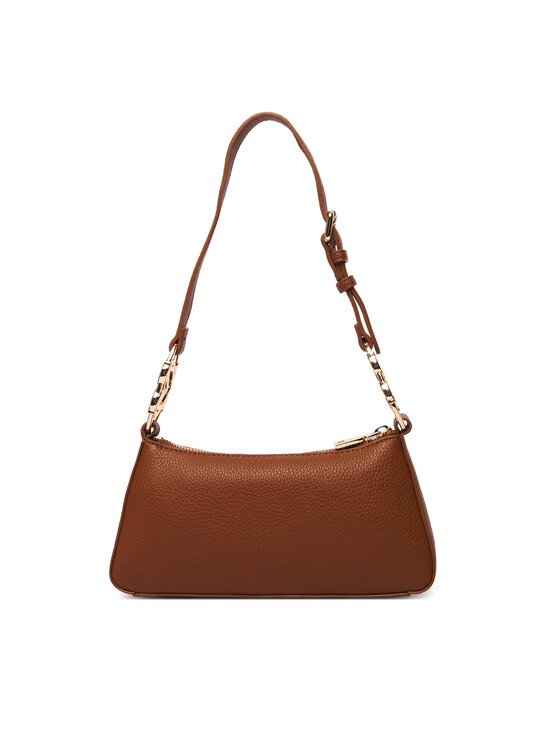 LOVE MOSCHINO Сумка LOVE MOSCHINO JC4007PP1OLB0200 Коричневий