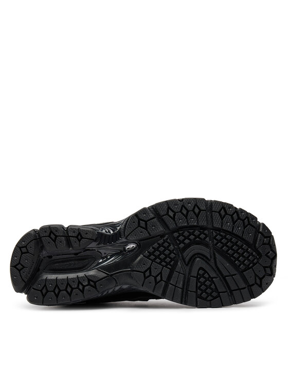 New Balance Laisvalaikio batai New Balance M1906RCH Juoda
