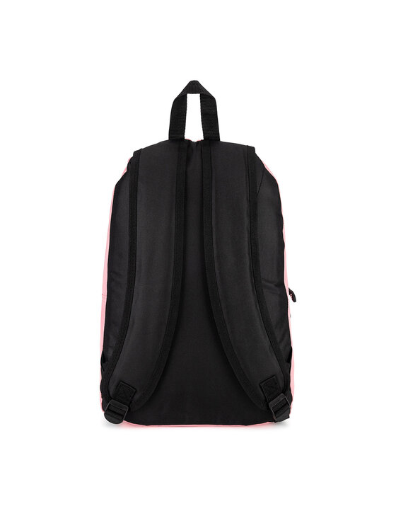 Kappa Rucsac Kappa KPA-K-001-06 Roz