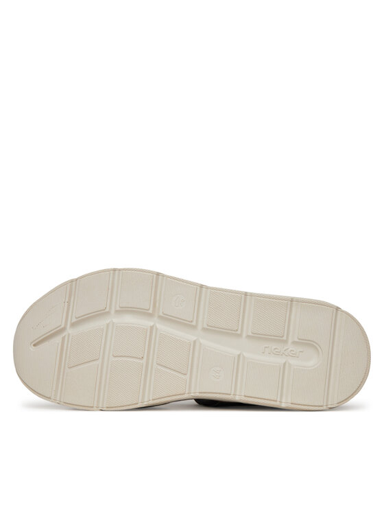 Rieker Sandale Rieker 29151-14 Bleumarin
