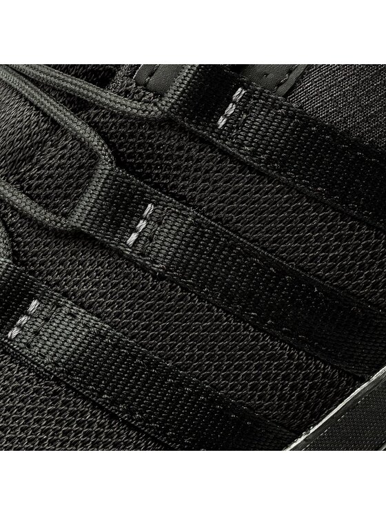 adidas Scarpe running adidas Terrex AX2R GTX GORE-TEX CM7715 Nero