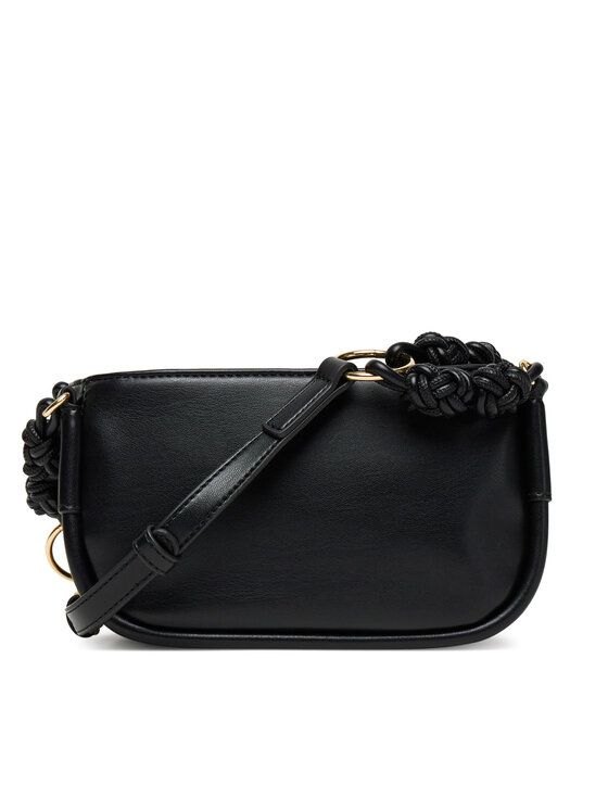 LOVE MOSCHINO Сумка LOVE MOSCHINO JC4235PP0MKL0000 Чорний