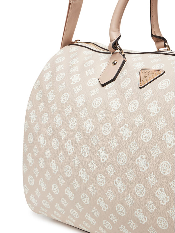 Guess Torba Guess TWHP74 52416 Krem