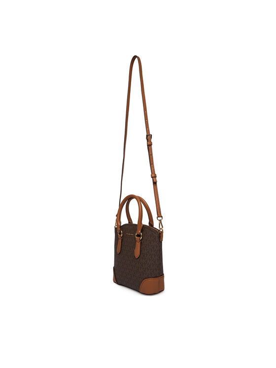 MICHAEL Michael Kors Сумка MICHAEL Michael Kors 30R6G1WM5B Коричневий