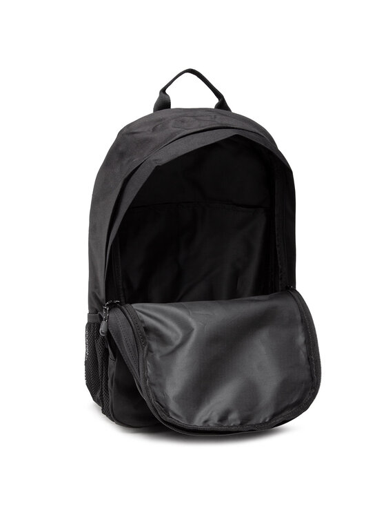 Helly Hansen Plecak Helly Hansen Dublin 2.0 Backpack 67386-990 Czarny
