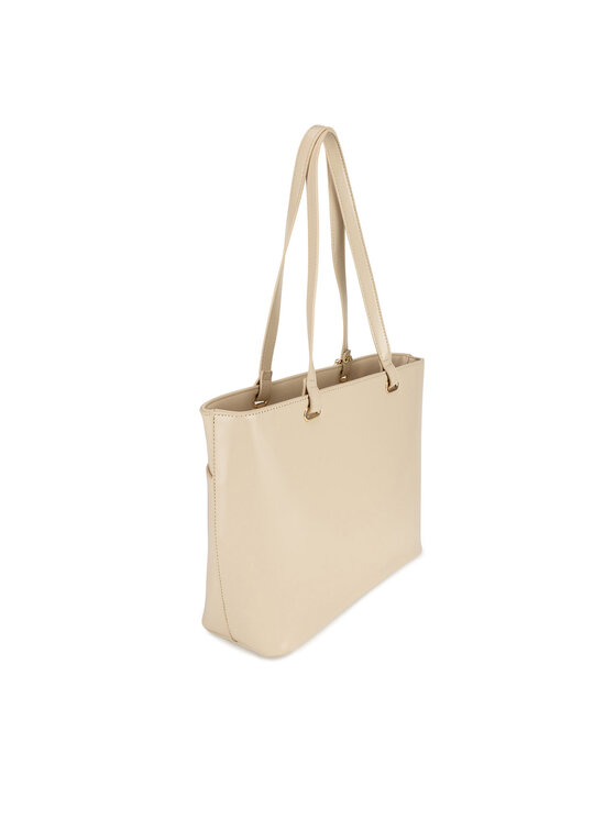 MEXX Сумка MEXX MEXX-S-003-07 Кремовий