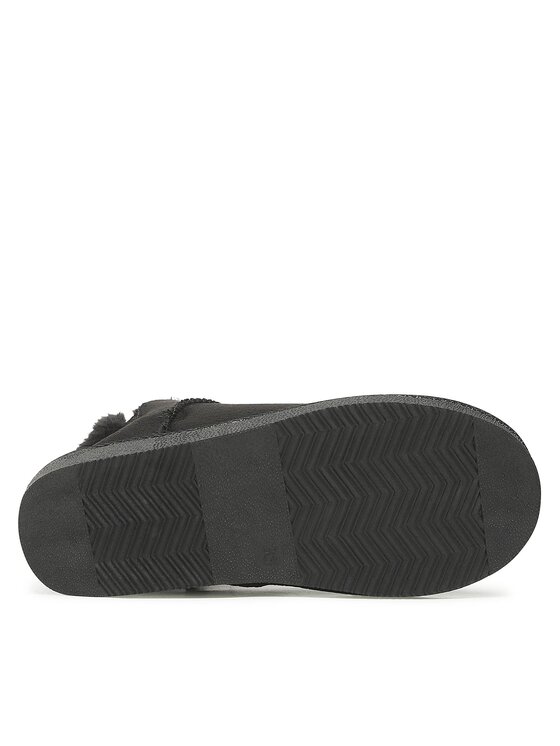 Vero Moda Stivali da neve Vero Moda Becca 10255458 Nero