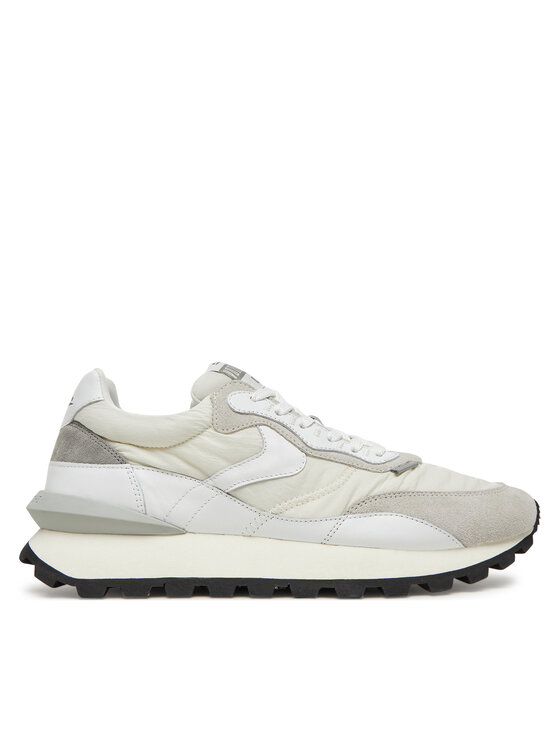 Voile Blanche Tenisice Voile Blanche Owark Hype Man 2018344.03.2B91 Écru