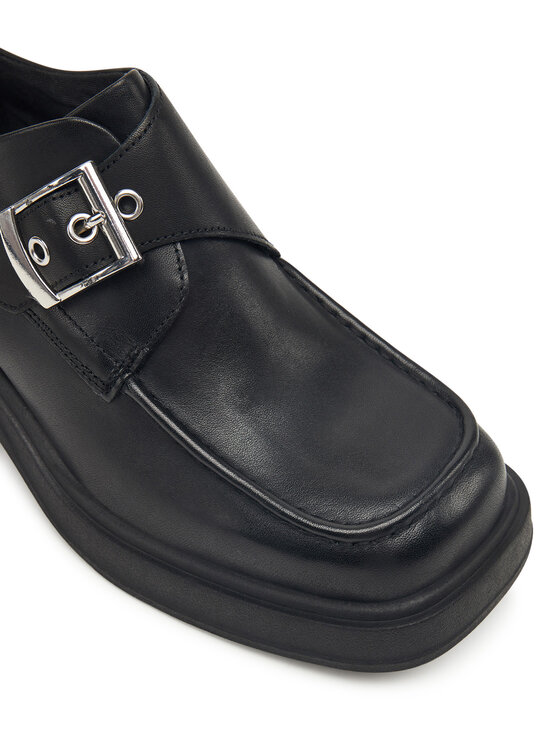 Vagabond Shoemakers Туфлі Vagabond Shoemakers Dorah 6042-001-20 Чорний
