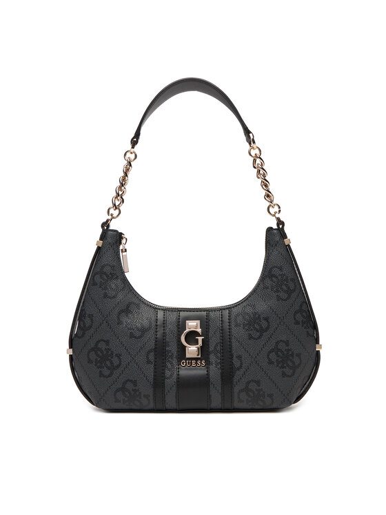 Guess Borsetta Guess Erenia HWSO78 38180 Grigio