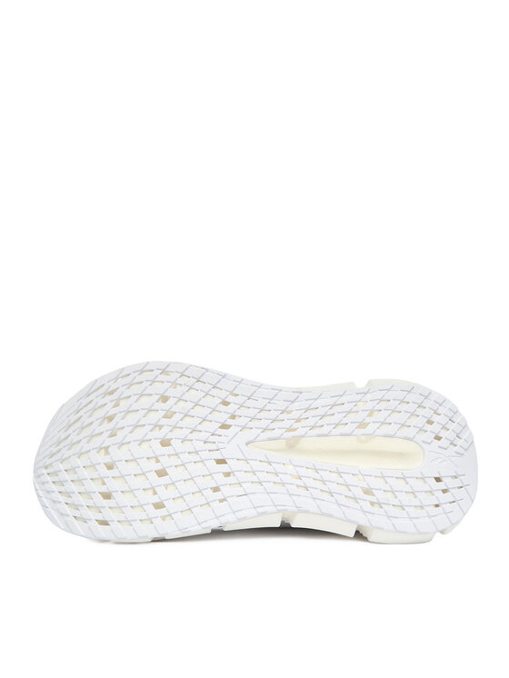 Reebok Взуття для бігу Reebok CEO FLOATZIG 2 100225510 Білий